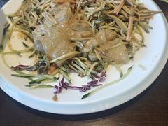 -高晓山馅饼店(牛庄百年店)