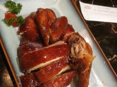 -皇后餐厅-煲仔·小菜·打边炉(古北店)
