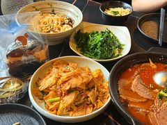 -多味居(剪子巷店)