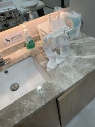 点击看大图 -LIHER北京丽合医疗美容医院