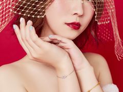 -海马体大师店(上海华润时代广场大师店)