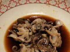 -海富门·带鱼·淮扬菜·粤菜(甘家口店)