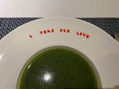 -CF法餐厅