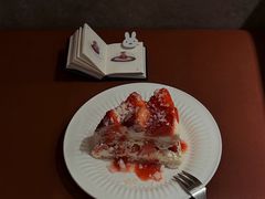 -O'eat Blossom&Pelican(深圳首店)