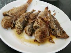 -南门园饭馆(鹏城店)