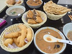 -方中山胡辣汤(通州店)
