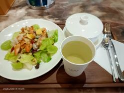 -名媛颜蕙·LPG官方旗舰店