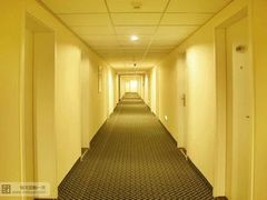 -如家驿居酒店(北京首体白石桥南地铁站店)