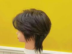 -首脑美容美发化妆美甲培训学校(龙岗校区)