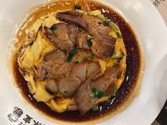 -旺记冰室(九龙中心大厦店)