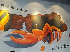 -沙掌门肉蟹煲(沙溪店)