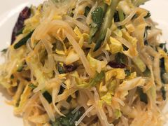 -东方饺子王(新奥购物中心店)