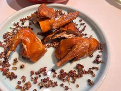 -天府掌柜(九眼桥店)