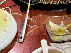 -黄家码头老火锅(解放碑旗舰店)