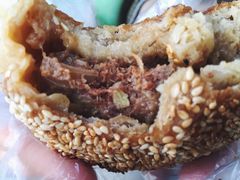 -穆民食品(牛街店)