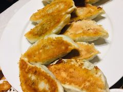 -江南原著(中联广场店)