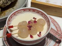-南棠馆粤菜坊(群光店)