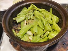 -大嫂镬仔·焖鸡煲·啫啫煲(逢源路店)