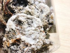 -清真全盛斋传统糕点(许士庙店)