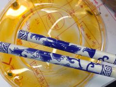 -西贝(上海我格广场店)