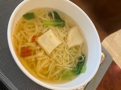-芜湖金鹰尚美酒店
