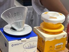 -梦之岛百货(水晶城店)