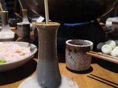 -白乐天毛肚火锅馆(南滨路店)