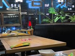 -豪客来牛排(金鼎广场店)