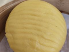 -贺富酒家(白藤二路分店)