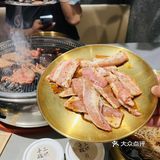 火爆魔都人朋友圈的小核桃烧肉馆来长寿路啦！