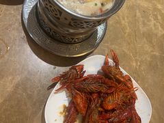 -盛宴标帜餐厅·亲子自助 (南昌喜来登酒店)