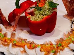-同禧荟·港味海鲜火锅·粤菜(三亚湾店)