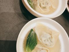 -A One Kitchen·南京精菜馆(晶丽酒店店)