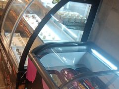 -比格比萨(国际能源店)