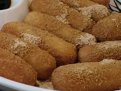 -乡土黄·鲜牛肉火锅·小龙虾(兴业街店)