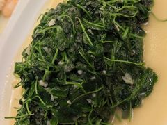 -老季市(康宁路店)