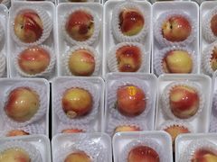 -老冯拉面羊棒骨(西宸广场店)