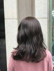 -意念造型