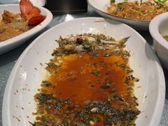 -启东小海鲜(庄先湾路1号店)