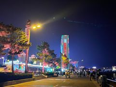 -幸福门