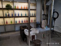 -MAGIC米几发型设计·羊毛卷