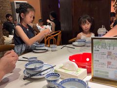 -图味美小黄鱼·景德菜(浙江路店)