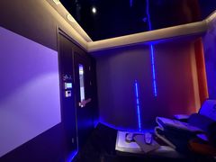 -大桶大足浴(瞿溪路店)