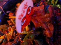 -蛙来哒(东城万达店)