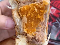 -白玉兰食品(汇联商厦店)