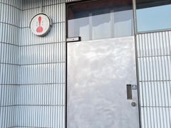 -铃木食堂(宽街店)