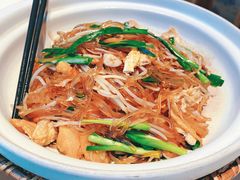 -上座云间·青年赣菜(绿茵店)