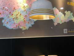 大堂-三品王(武鸣灵源店)