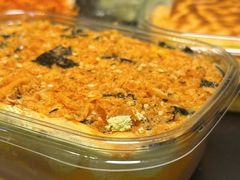 -纯坊佳哥手作(江汉路店)