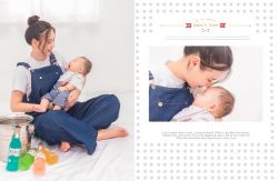 -经典婚纱摄影美学馆·私人定制